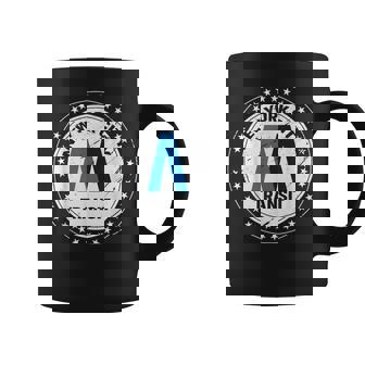 ニューヨークシティ トランジット 地下鉄 列車 レトロ Nyc 地下鉄 コーヒーマグ - Kawaiitshirt