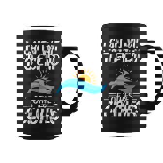 ヌーディスト 裸 自由 恋人 ヌーディズム ヌーディスト ヌーディスト コーヒーマグ - Kawaiitshirt