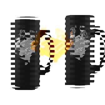 ネコ 猫 将棋 面白いtシャツ 面白い 服 おもしろ グッズ ネタ ウケ狙い メンズ 棋士 おもしろグッズ コーヒーマグ - Kawaiitshirt