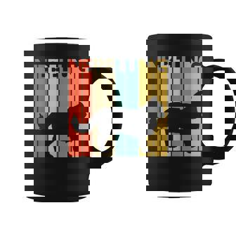 ネベロング ネコ コーヒーマグ - Kawaiitshirt