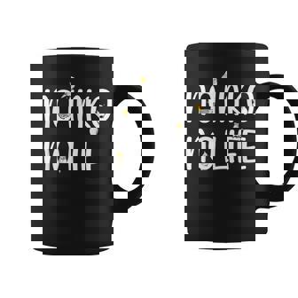 ノーインコノーライフ 鳥好き オカメインコ好き インコの飼い主 おもしろ 可愛い インコ オカメインコ コーヒーマグ - Kawaiitshirt