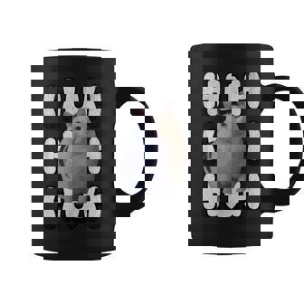 ハァッ 猫ミーム 人気 インターネットミーム Cat Day クリスマス コーヒーマグ - Kawaiitshirt