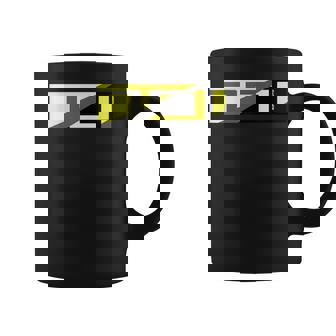 ハスキー 701 スーパーモトスプリット コーヒーマグ - Kawaiitshirt