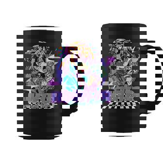 ハスラー マネーメーカー コーヒーマグ - Kawaiitshirt