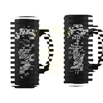 ハファ アダイ グアム シャカ お土産 グアム コーヒーマグ - Kawaiitshirt