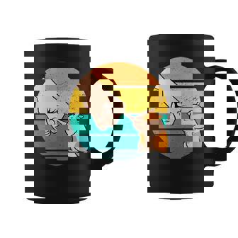 ハムスターフレンド げっ歯類ペット コーヒーマグ - Kawaiitshirt