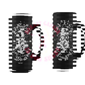 ハロウィン コスチューム パンプキン スケルトン ホラー 幽霊 魔女 ホラー コーヒーマグ - Kawaiitshirt