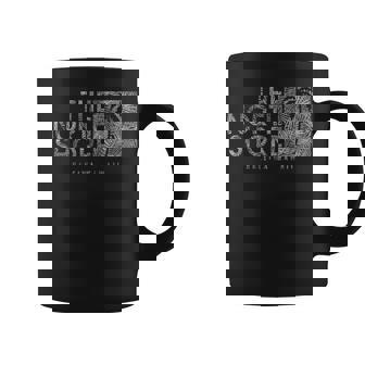 ハワイ ノースショア ハレイワヤシの木 コーヒーマグ - Kawaiitshirt