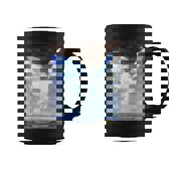 ハンサムシャツ コーヒーマグ - Kawaiitshirt