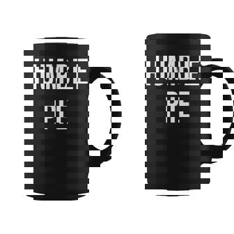 ハンブルパイ コーヒーマグ - Kawaiitshirt