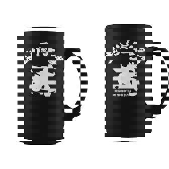 バイク レッドゾーン モーターサイクル 東京 ジャパン 走り屋本舗 Hashiriyahonpo 日本語 漢字ロゴ コーヒーマグ - Kawaiitshirt