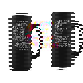 バレーボール バンプセット スパイク ラインマン ビーチ バレースポーツ アスリート コーヒーマグ - Kawaiitshirt