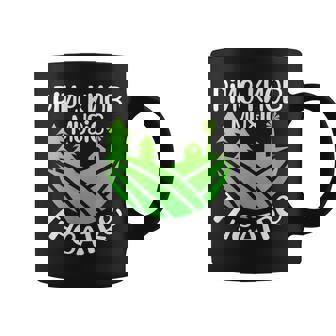 パインノブ 音楽 劇場 ミュージシャン ミュージカル コーヒーマグ - Kawaiitshirt