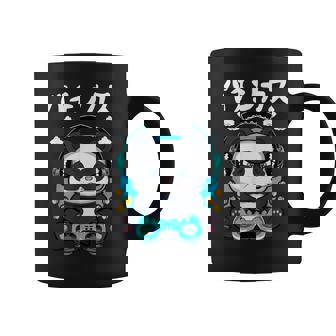 パチンカス パチンコ好き パチンコ ゲン担ぎ おもしろ ネタ ジョーク 願掛け コーヒーマグ - Kawaiitshirt