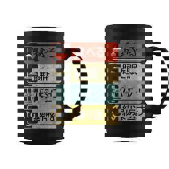 パチンコtシャツ 滑稽 日本のゲーム コーヒーマグ - Kawaiitshirt