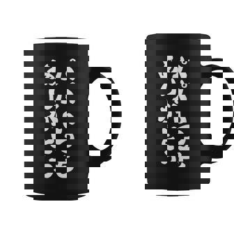 パパ お父さん 父の日 面白い パパいつもありがとう コーヒーマグ - Kawaiitshirt