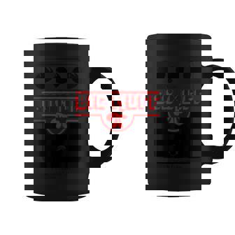 ビッグマフ コーヒーマグ - Kawaiitshirt