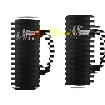 ビリヤード スヌーカー ビリヤード コーヒーマグ - Kawaiitshirt