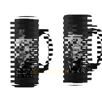 ビルエバンス_001 コーヒーマグ - Kawaiitshirt