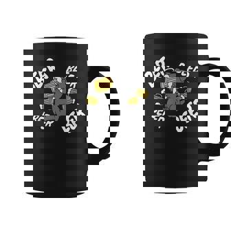 ビールシュナウザー犬 コーヒーマグ - Kawaiitshirt