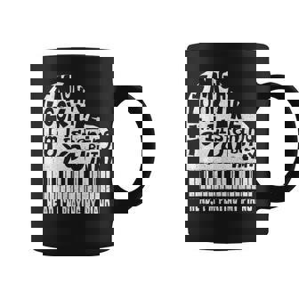 ピアノ 鍵盤 楽器 クラシック コーヒーマグ - Kawaiitshirt
