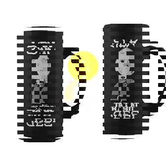 ピックルボール用パドル ラケット、ピックルボール用ボール、ピックルボール コーヒーマグ - Kawaiitshirt