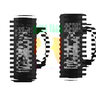 ピーター・トッシュ 写真 エイドリアン・ブート コーヒーマグ - Kawaiitshirt