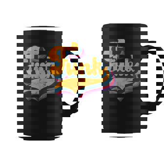 ファンクミュージックファンのためのファンク コーヒーマグ - Kawaiitshirt