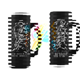 フランケンシュタイン I Ought To Be Thy Adamfallen Angel Book Quote Quote コーヒーマグ - Kawaiitshirt