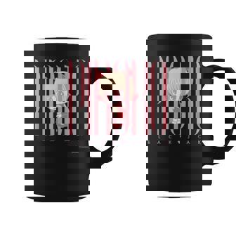 ブラック・ジャック レトロ ピノコ Ctezuka Productions コーヒーマグ - Kawaiitshirt