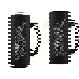 ブリティッシュショートヘア ブリティッシュ コーヒーマグ - Kawaiitshirt