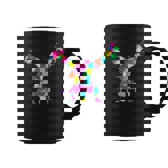 ブレイクダンスブレイクダンサーブレイクダンスキッズボーイズ コーヒーマグ - Kawaiitshirt