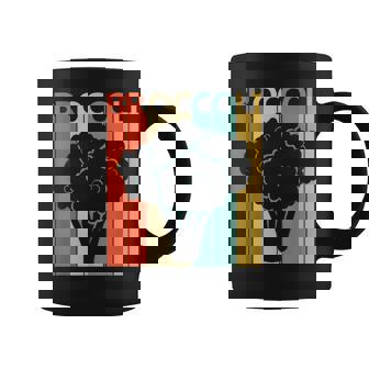 ブロッコリー コスチューム コーヒーマグ - Kawaiitshirt