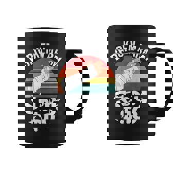 ブロークン・アーム・ストーリー $10 手の怪我 手首 面白い ヴィンテージ コーヒーマグ - Kawaiitshirt