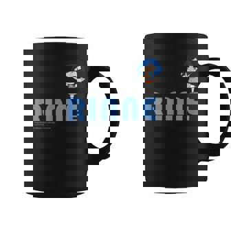 プリティーリズム・レインボーライブ ミニキャラりんね コーヒーマグ - Kawaiitshirt