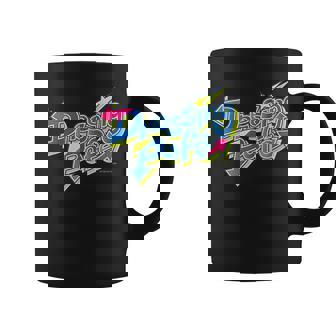 プリパラ ドレッシングパフェ コーヒーマグ - Kawaiitshirt