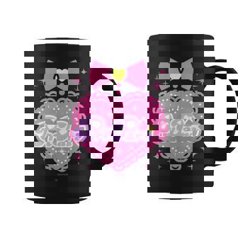 プリパラ レッスン着 コーヒーマグ - Kawaiitshirt