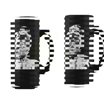 プリンス-005 コーヒーマグ - Kawaiitshirt