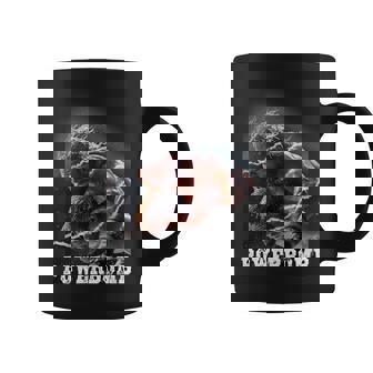 プロレス_007 コーヒーマグ - Kawaiitshirt