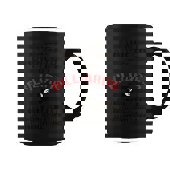 プールプレーヤービリヤードtシャツ I Am Not Addicted To Billiards コーヒーマグ - Kawaiitshirt