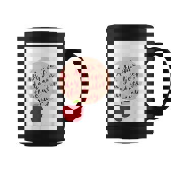 ヘルシーシャツアップル 最新 医者を遠ざける コーヒーマグ - Kawaiitshirt