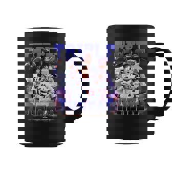 ベッツ・フリーマン&大谷 コーヒーマグ - Kawaiitshirt