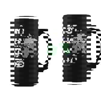 ベトナム ベトナム人 ベトナム語 モット・ハイ・バ・ドゾ ワン・ツー・スリー・チアーズ コーヒーマグ - Kawaiitshirt