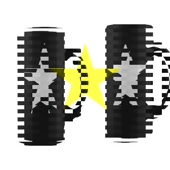 ベトナム国旗 星 ベトナム国旗 国旗 国旗 ハノイ サイゴン コーヒーマグ - Kawaiitshirt