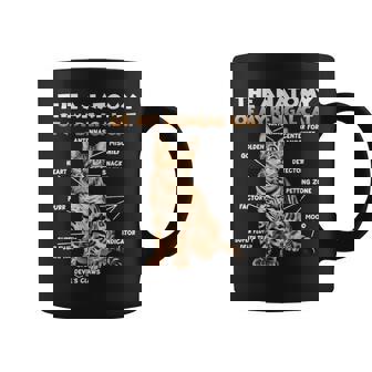 ベンガル語 T コーヒーマグ - Kawaiitshirt