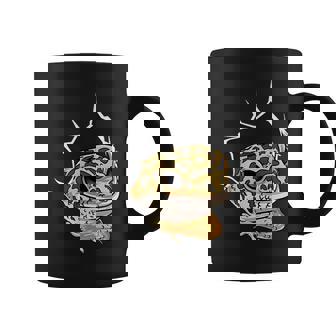 ペット ヒョウ ヤモリギフト I Love My コーヒーマグ - Kawaiitshirt