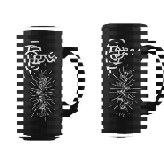 ペルー ペルーの国鳥 トゥンキ 南米の国 アンデスのイワドリ リマ マチュピチュ コーヒーマグ - Kawaiitshirt