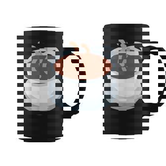 ホットビバレッジ コーヒーマグ - Kawaiitshirt