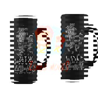 ホラー映画 ハロウィンホラー映画 怖い映画 コーヒーマグ - Kawaiitshirt