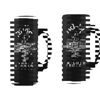 ボクサーエンジンシリーズr コーヒーマグ - Kawaiitshirt